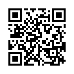 OSTTS24315A QRCode