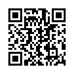 OSTTT050180 QRCode