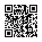 OSTTT050181 QRCode