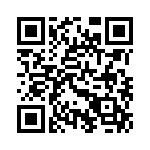 OSTTT080180 QRCode