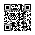 OSTTT084180 QRCode