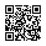 OSTTT092180 QRCode