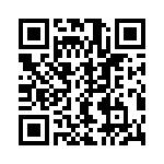 OSTTT110181 QRCode