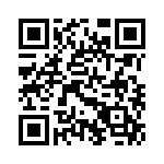 OSTTT112180 QRCode