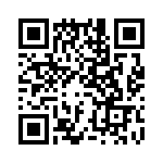 OSTTT114180 QRCode