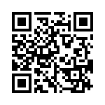 OSTTT124180 QRCode