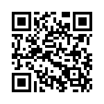 OSTTT132180 QRCode