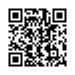 OSTTT154180 QRCode