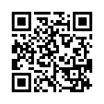 OSTTT170180 QRCode