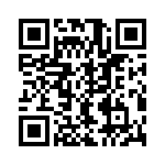 OSTTT170181 QRCode