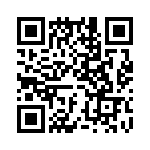 OSTTT174180 QRCode