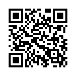 OSTTT190181 QRCode