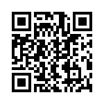 OSTTT204180 QRCode