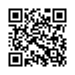 OSTTT230180 QRCode