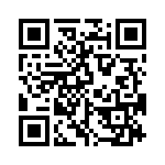 OSTTT234180 QRCode