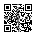 OSTTT240180 QRCode