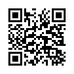 OSTTU222150 QRCode