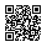 OSTTV093150 QRCode