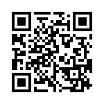 OSTTV111150 QRCode