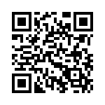 OSTTV123150 QRCode