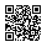 OSTTV241150 QRCode