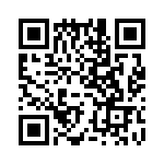 OSTTX050100 QRCode