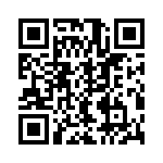 OSTTX070100 QRCode