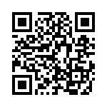 OSTTX160100 QRCode