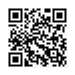 OSTTX220100 QRCode