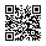 OSTTY240100 QRCode