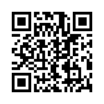 OSTTZ070101 QRCode