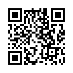 OSTTZ200101 QRCode