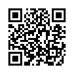 OSTTZ230101 QRCode