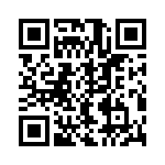 OSTV4050180 QRCode