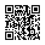 OSTV4160180 QRCode