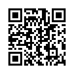 OSTV4170180 QRCode