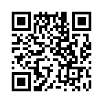 OSTV4220180 QRCode