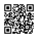 OSTV704A150 QRCode