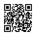 OSTV708A151 QRCode