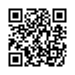 OSTV708A250 QRCode