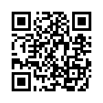 OSTV710A151 QRCode