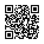 OSTV712A151 QRCode