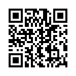 OSTV7150150 QRCode