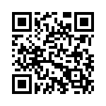 OSTV716A150 QRCode