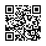 OSTV716A151 QRCode