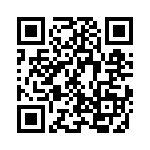 OSTV718A150 QRCode