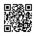 OSTV719A150 QRCode