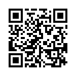 OSTV7201151 QRCode