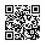 OSTV721A251 QRCode