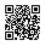 OSTVA032160 QRCode